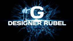 G Designer Rubel