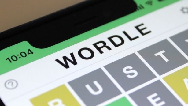 Wordle - Το παιχνίδι εύρεσης λέξεων που έχει συναρπάσει τους πάντες