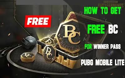 how to get free bc in pubg mobile lite, how to get free bc in pubg lite, how to get free bc, how to get free winner pass, how to get free winner pass in pubg lite, how to get free bc in pubg mobile lite without paytm, pubg lite free bc, how to get free winner pass in pubg mobile lite, how to get unlimited bc for free, best app to get bc for free, free bc pubg mobile lite, how to get bc for free in pubg lite, how to get new winnerpass in free, free winner pass in pubg lite