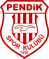 PES 2021 Stadium Pendik