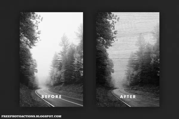 wood-photo-effect-for-posters-6801849-1