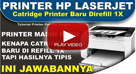 printer hp laserjet baru direfill sekali kok hasilnya tipis tidak tajam, printer laserjet masih baru hasilnya tipis tidak tajam, printer laserjet baru 1x isi hasil tidak tajam, printer hp laserjet baru 1x isi hasil tidak tajam, printer canon laserjet baru 1x isi hasil tidak tajam, printer hp laserjet hasilnya tipis tidak tajam, the new hp laserjet printer is refilled once, how come the results are thin and not sharp, the laserjet printer is still new, the results are thin, not sharp, the new laserjet printer is 1x the content is not sharp, the new hp laserjet printer is 1x the content is not sharp, the new canon laserjet printer is 1x the content is not sharp, HP laserjet printer results are thin not sharp