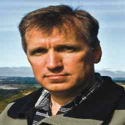 james rollins bangla pdf books