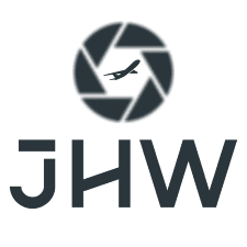 JHW