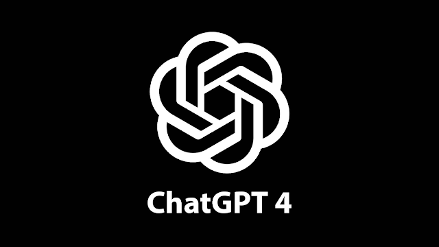 How to Use ChatGPT 4 For Free!