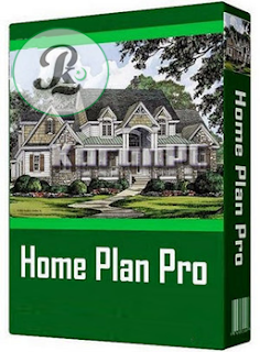 Home Plan Pro Free Download PkSoft92.com