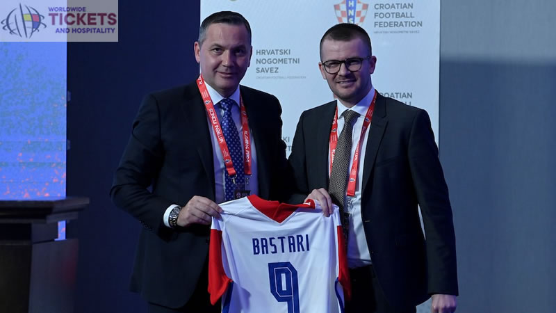 Croatia Football World Cup Tickets | World Cup Tickets | Qatar World Cup 2022 Tickets | Football World Cup Tickets | FIFA World Cup 2022 Tickets | FIFA World Cup Tickets | FIFA World Cup 2022 Tickets