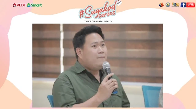 PLDT, Smart empower GenSan youth