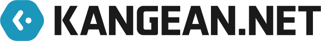 Logo Kangean.Net