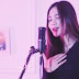 Lirik Lagu Nandes Jeru Dinyayikan oleh Nella Kharisma lengkap dengan Terjemahanan bahasa Indonesia