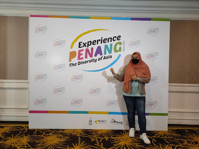 Penang Responsible Tourism, EXPERIENCE PENANG Balik Pulau, Teluk Bahang, and Seberang Perai.