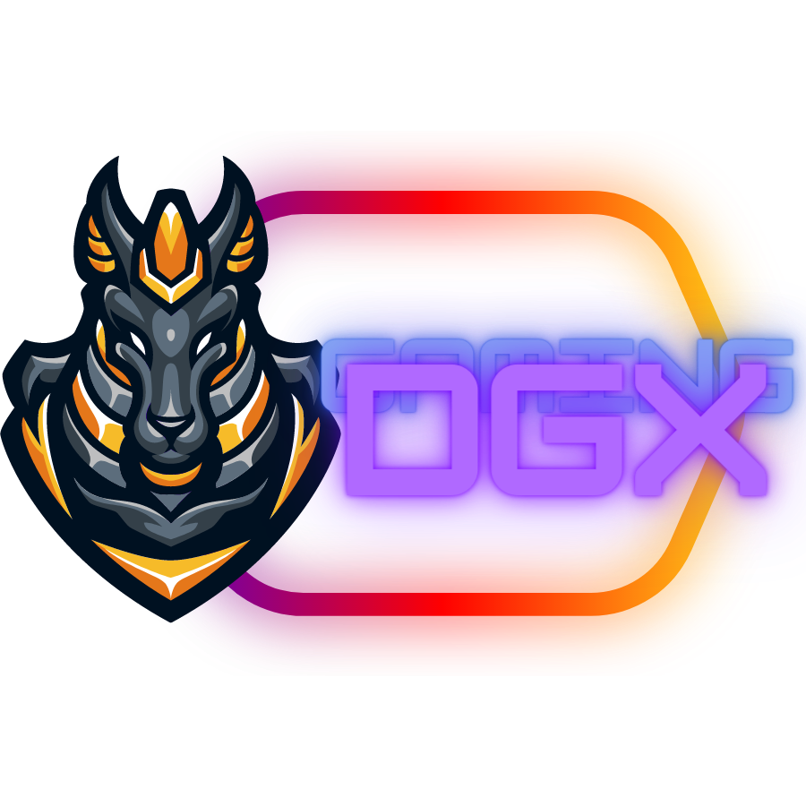 Hackear juegos android | DGX Gaming