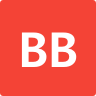 Friend Me on BookBub