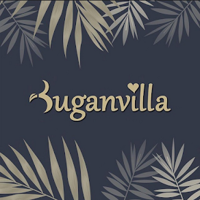 Buganvilla Store