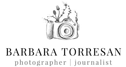 Barbara Torresan