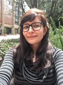 My Amazon Author Page