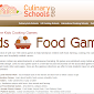 Rekomendasi Game Online Asik Saat Gabut, Free Online Kids Cooking Games