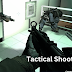 Tactical Shooter AI - Free Download