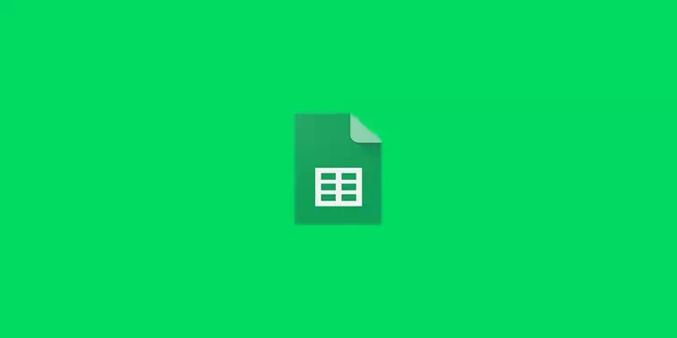 Cara Menggunakan Pemotong (Slicer) di Google Sheets