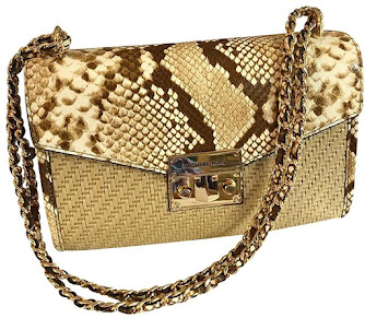 Good Quality MICHAEL KORS Designer Handbags