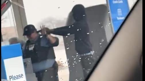 2 South Holland brothers accused of stealing more than $1M from armored car
