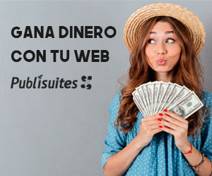 Gana dinero con tu blog de cocina