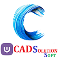 CAD SOLUTION SOFT
