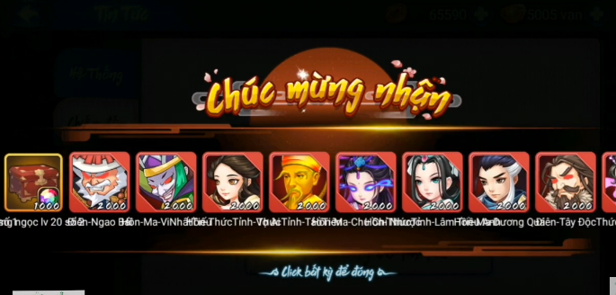 Game Trung Quốc | Tải Ỷ Thiên Việt Hóa Free VIP 12 + 50.000.000 KNB + 15 Thần Tướng Đỏ + Cả đống quà khủng, game trung quốc, app trung quốc, tải game trung quốc, game trung quốc hay, tên trung quốc, app trung quốc, cmnd trung quốc, app tải game trung quốc