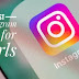 500+ Best Instagram Bio Ideas for Boys and Girls 2022