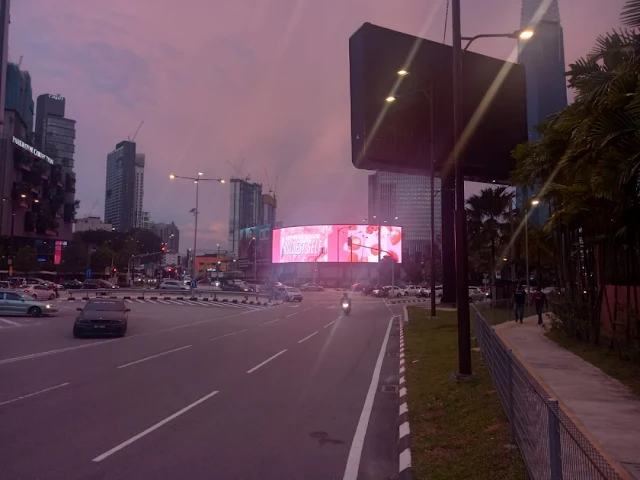 Malaysia LED Billboard, Malaysia Digital Billboard, Malaysia Digital Billboard Advertising, Malaysia LED Billboard Advertising, Digital Billboard Ads,