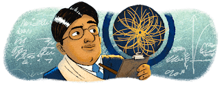 Satyendra Nath Bose | Biography | Contribution to physics and mathematics | Death