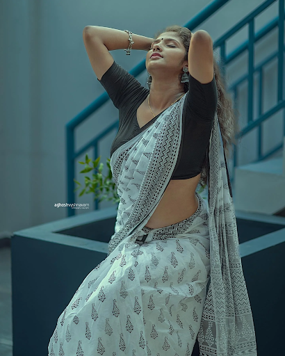 aaradhya devi aaradhya devi movie aaradhya devi instagram