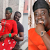 ‘My Husband Has Always Been A Man Of Three Things ‘ – Mercy Johnson Eulogizes Husband In Latest Post