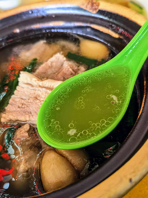 Double_Happy_Bak_Kut_Teh_Zion_Riverside_雙喜肉骨茶