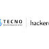 TECNO Security Response Center Announces Collaboration With Hackerone To Fortify Security Capabilities