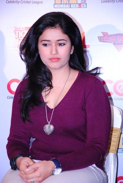 Hot Telugu Actress Poonam Bajwa Latest Stills 2