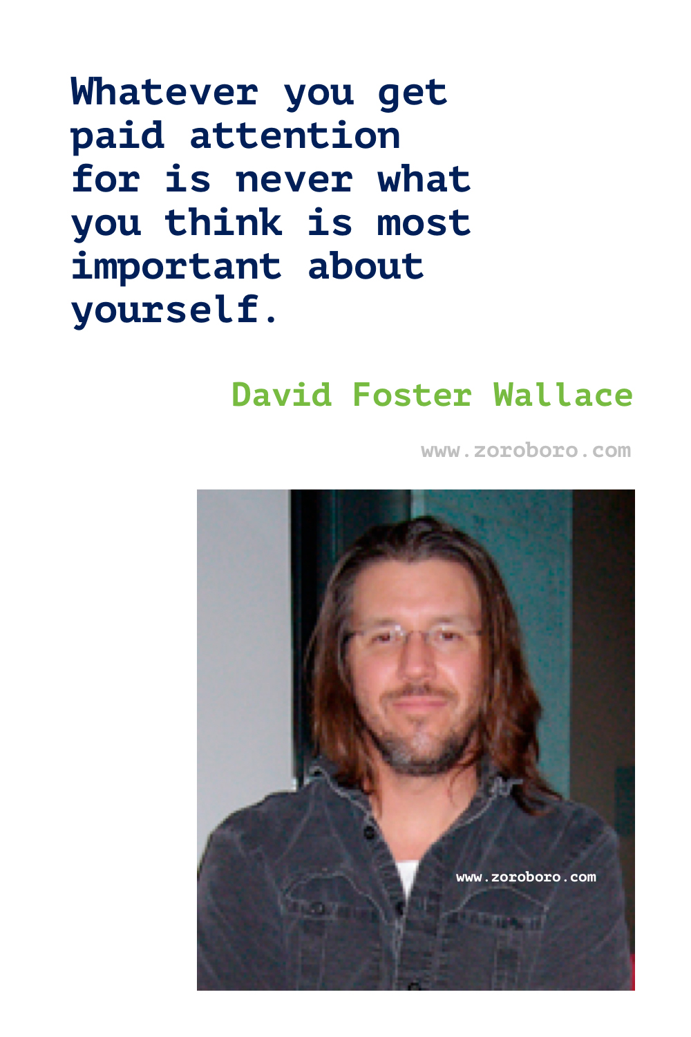 David Foster Wallace Quotes. David Foster Wallace Essays, Infinite Jest Quotes, This Is Water Quotes, David Foster Wallace Books Quotes, Movies, Stories. The Pale King. David Foster Wallace Quotes. Books, Giving, Infinite Jest Quotes, Loneliness Quotes, Worship Quotes, Writing Quotes.