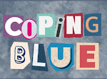 Coping Blue | Mental Health Support Community and Platform