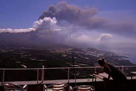 Spain declares 3-month La Palma volcano eruption officially over