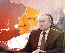 روسيا وأوكرانيا,روسيا وأوكرانيا الآن,روسيا وأوكرانيا سبب الخلاف,روسيا وأوكرانيا سبب حرب,روسيا وأوكرانيا اخر الاخبار,روسيا وأوكرانيا ويكيبيديا,روسيا وأوكرانيا حرب,روسيا وأوكرانيا خريطة,روسيا وأوكرانيا سبب,روسيا تقصف اوكرانيا,روسيا غزو اوكرانيا,اوكرانيا او روسيا,روسيا وأوكرانيا 2014,نزاع روسيا وأوكرانيا,روسيا وأوكرانيا مقالات,سبب مشاكل روسيا وأوكرانيا,مقارنة بين روسيا وأوكرانيا,حدود روسيا مع اوكرانيا,اوكرانيا روسيا,روسيا و اوكرانيا كييف,الدراسة في روسيا وأوكرانيا,روسيا ضد اوكرانيا,صراع روسيا وأوكرانيا,روسيا تغزو اوكرانيا,حدود اوكرانيا مع روسيا,روسيا اوكرانيا حرب,حرب روسيا وأوكرانيا اليوم,حرب روسيا وأوكرانيا 2021,حدود روسيا وأوكرانيا,حرب روسيا وأوكرانيا الان,حرب بين روسيا وأوكرانيا,روسيا تحتل اوكرانيا,روسيا تهدد اوكرانيا,روسيا تحاصر اوكرانيا,روسيا تجتاح اوكرانيا,روسيا تهاجم اوكرانيا,روسيا تحذر اوكرانيا,الحرب بين روسيا وأوكرانيا,التوتر بين روسيا وأوكرانيا,الفرق بين روسيا وأوكرانيا,العلاقة بين روسيا وأوكرانيا,بين روسيا وأوكرانيا,روسيا اوكرانيا,روسيا واوكرانيا,روسيا واوكرانيا اليوم,روسيا اوكرانيا اليوم,روسيا اوكرانيا الناتو