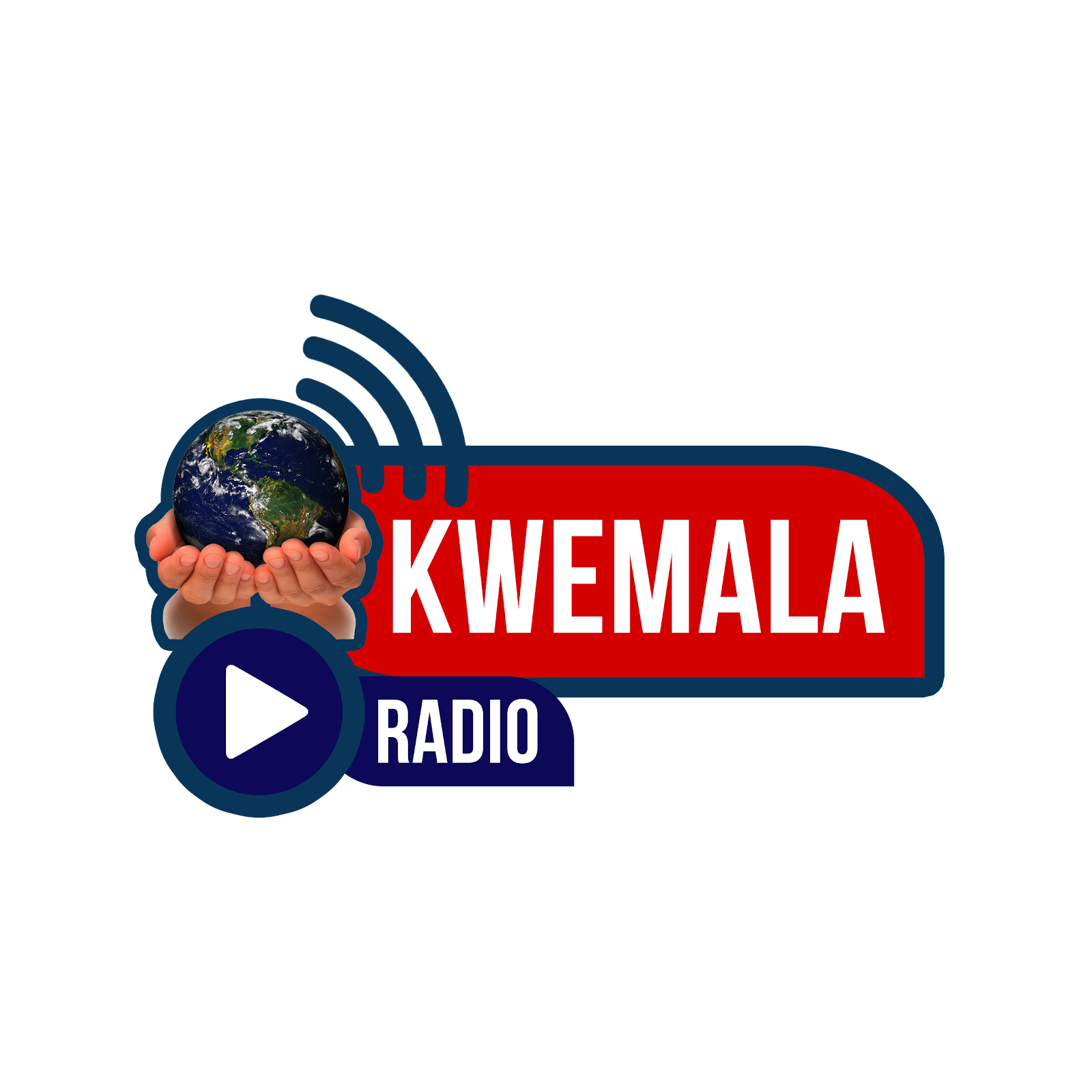 Kwemala Radio - Bring Home Closer