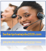 Call center jobs, work from home jobs, online jobs,BPO jobs,Interview preparation,call center blogs