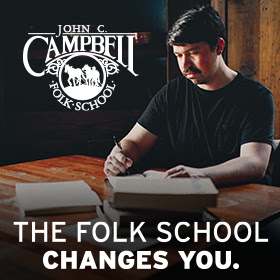 John C. Campbell Folk School