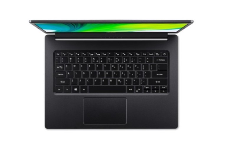 Acer Aspire 3 A314-22 R96J, Laptop 6 Jutaan yang Cocok untuk Pelajar