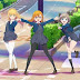 Love Live! Superstar!! Batch Subtitle Indonesia