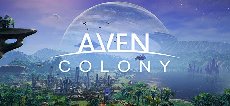 Aven Colony-GOG