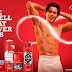 Smell Like a Man’s Man with the NEW Old Spice Body Wash and Bar Soap