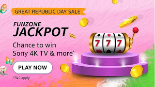 what-benefits-will-amazon-offer-during-the-amazon-great-republic-day-sale.jpg