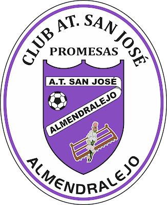 CLUB ATLÉTICO SAN JOSÉ PROMESAS