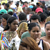 Confira dados do Censo Demográfico 2022 no Recôncavo Baiano